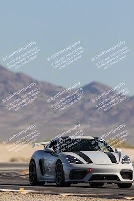 media/Dec-13-2025-PCA San Diego (Sat) [[71f2fcee4c]]/2-Red Group/Session 3 Turn 15/